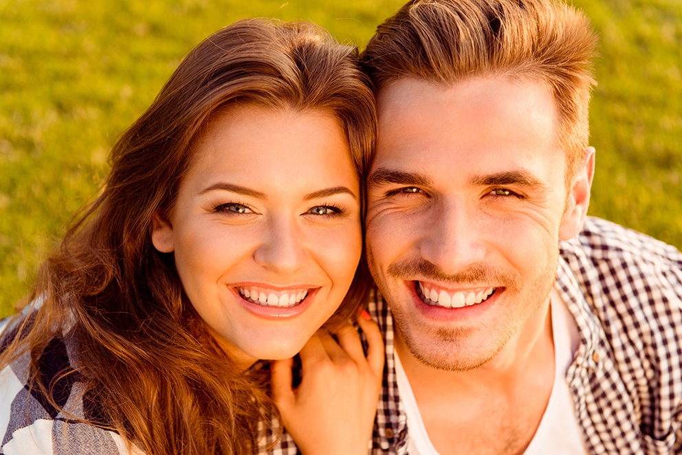 General Dentistry