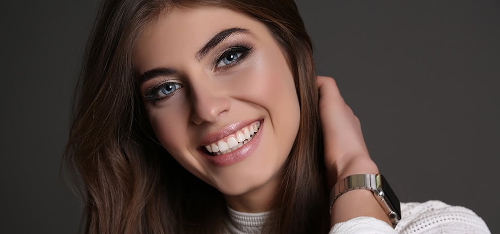 Cosmetic Dentistry