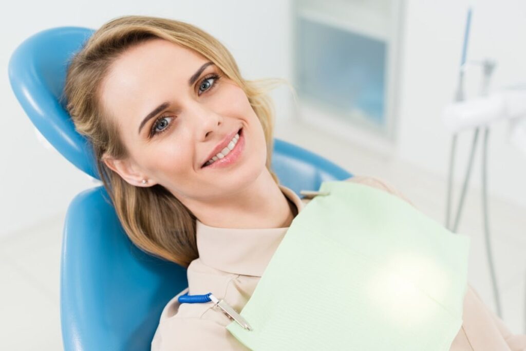 Can Laser Therapy Really Help You Sleep Better? Here Is What to Know