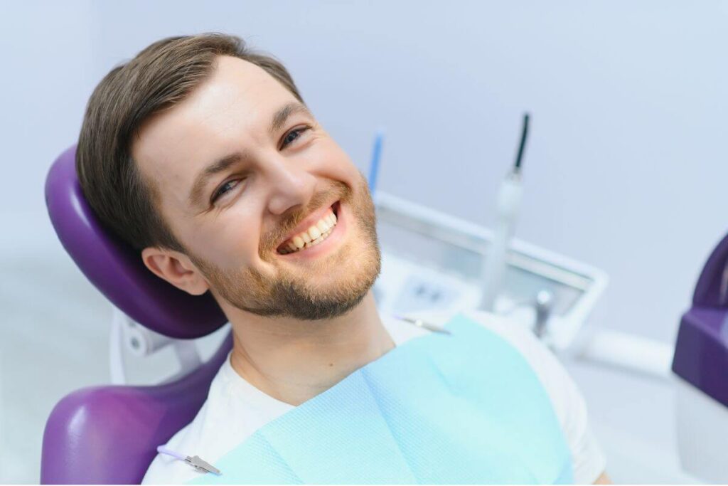 How to Maintain Your Cosmetic Dentistry Results: Dos and Don’ts