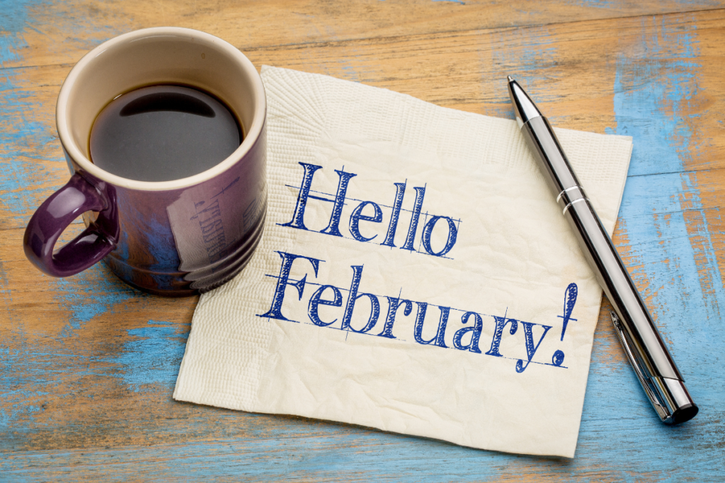 Why February Is a Big Win for Preventive Dental Care