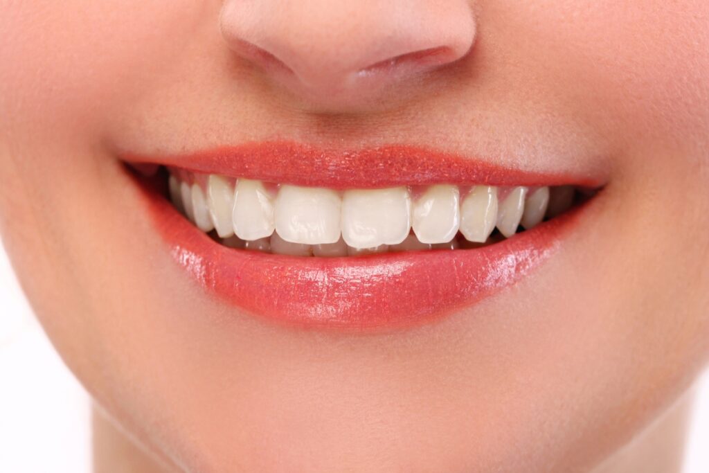 What Sets a High-Quality Dentist Apart from the Rest?