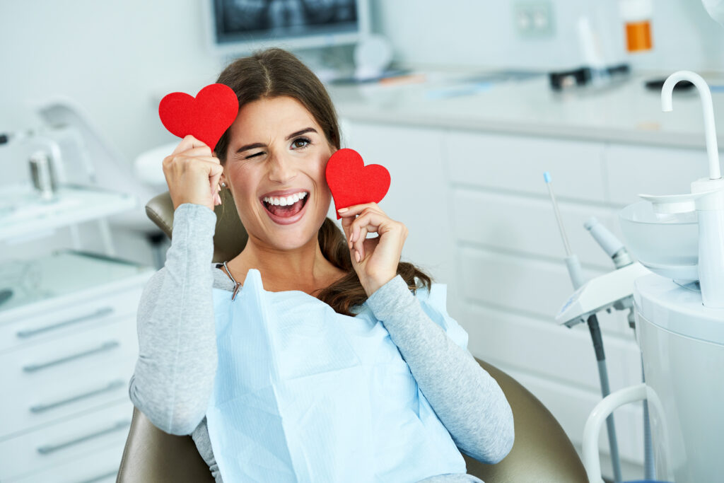 Struggling With Advanced Gum Disease? Here Is What You Need to Know About Tooth Removal